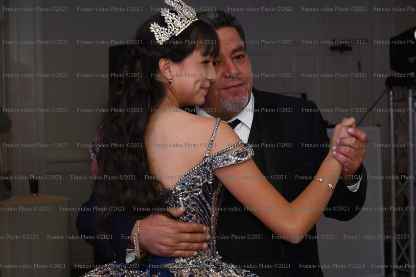 JAQ_0272